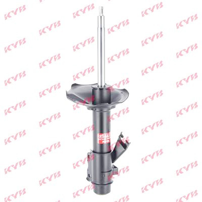 Amortisseur Excel-G KYB 3.34142