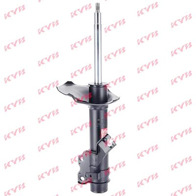 Amortisseur Excel-G KYB 3.34143
