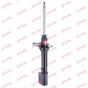 Amortisseur Excel-G