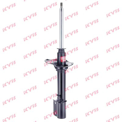 Amortisseur Excel-G