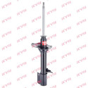 Amortisseur Excel-G