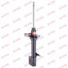 Amortisseur Excel-G