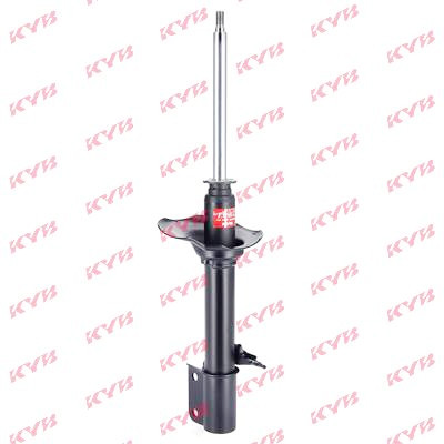 Amortisseur Excel-G