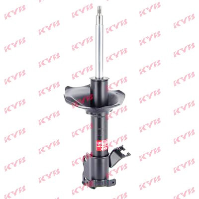 Amortisseur Excel-G