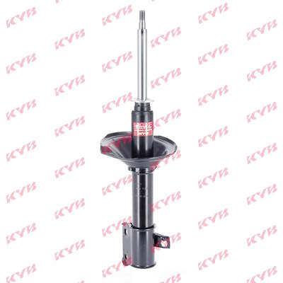 Amortisseur Excel-G