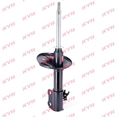 Amortisseur Excel-G