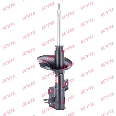 Amortisseur Excel-G