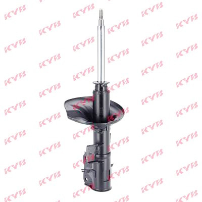 Amortisseur Excel-G