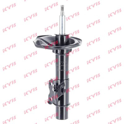 Amortisseur Excel-G