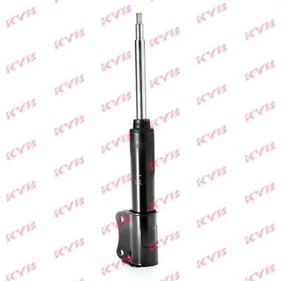 Amortisseur Excel-G KYB 334196