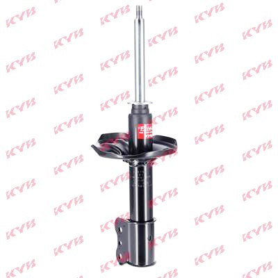 Amortisseur Excel-G