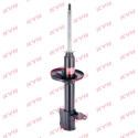 Amortisseur Excel-G