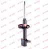 Amortisseur Excel-G