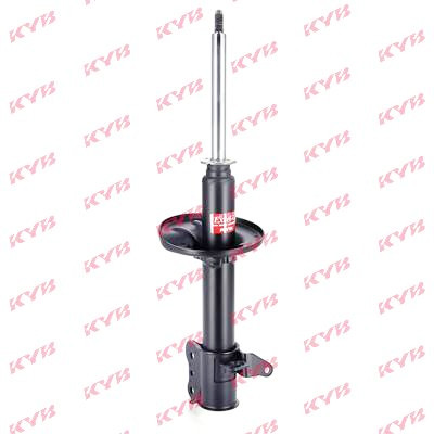 Amortisseur Excel-G