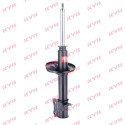 Amortisseur Excel-G