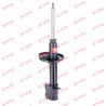 Amortisseur Excel-G