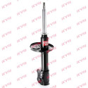Amortisseur Excel-G