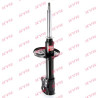 Amortisseur Excel-G