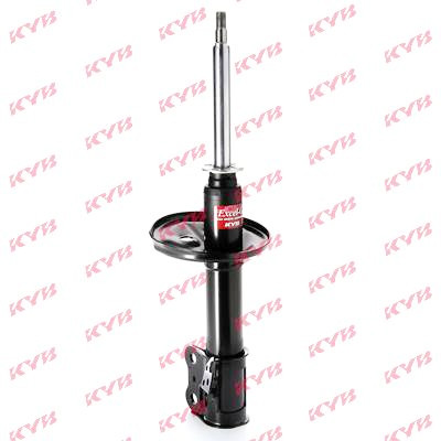 Amortisseur Excel-G
