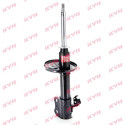 Amortisseur Excel-G