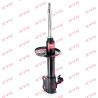 Amortisseur Excel-G