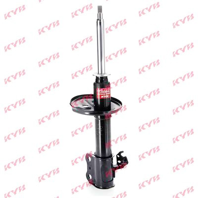 Amortisseur Excel-G