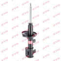Amortisseur Excel-G
