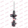 Amortisseur Excel-G