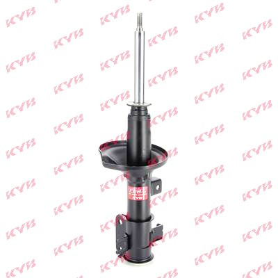 Amortisseur Excel-G