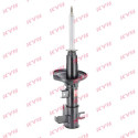 Amortisseur Excel-G