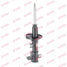 Amortisseur Excel-G