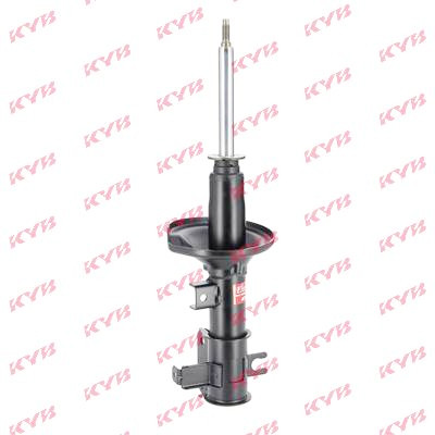 Amortisseur Excel-G