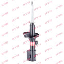 Amortisseur Excel-G