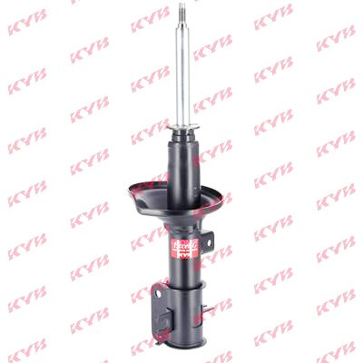 Amortisseur Excel-G