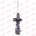 Amortisseur Excel-G