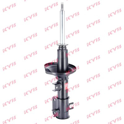 Amortisseur Excel-G