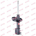 Amortisseur Excel-G