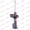 Amortisseur Excel-G