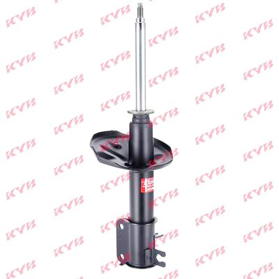 Amortisseur Excel-G