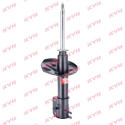 Amortisseur Excel-G