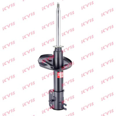 Amortisseur Excel-G