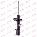 Amortisseur Excel-G