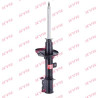 Amortisseur Excel-G