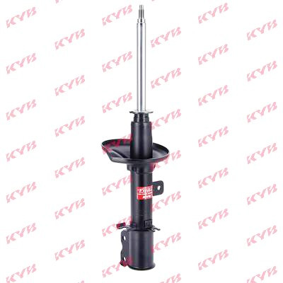 Amortisseur Excel-G