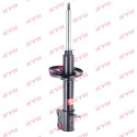 Amortisseur Excel-G