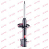 Amortisseur Excel-G