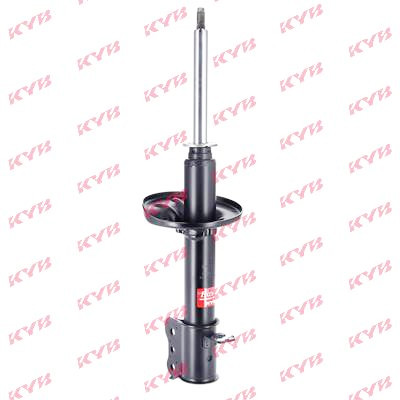 Amortisseur Excel-G