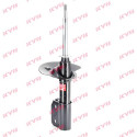 Amortisseur Excel-G