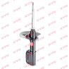 Amortisseur Excel-G