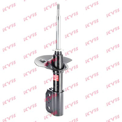 Amortisseur Excel-G